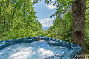 1160 High Rock Mountain Rd, Marshall, NC 28753 - Photo 5