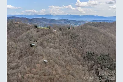 1160 High Rock Mountain Road, Marshall, NC 28753 - Photo 39