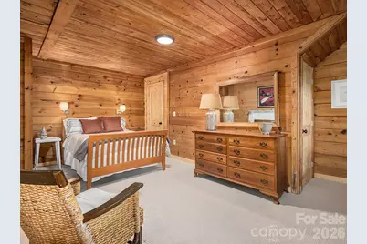 1160 High Rock Mountain Road, Marshall, NC 28753 - Photo 15