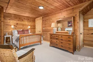 1160 High Rock Mountain Rd, Marshall, NC 28753 - Photo 15