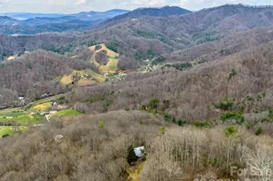 1160 High Rock Mountain Rd, Marshall, NC 28753 - Photo 37