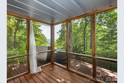 1160 High Rock Mountain Road, Marshall, NC 28753 - Photo 19