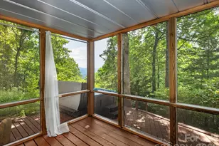 1160 High Rock Mountain Rd, Marshall, NC 28753 - Photo 19