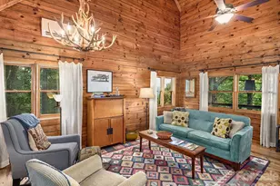 1160 High Rock Mountain Rd, Marshall, NC 28753 - Photo 9