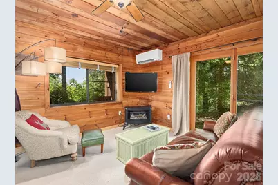 1160 High Rock Mountain Road, Marshall, NC 28753 - Photo 11