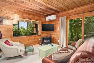 1160 High Rock Mountain Rd, Marshall, NC 28753 - Photo 11