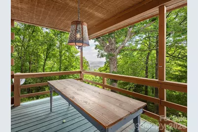 1160 High Rock Mountain Road, Marshall, NC 28753 - Photo 15