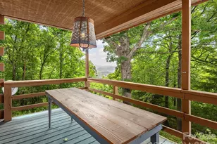 1160 High Rock Mountain Rd, Marshall, NC 28753 - Photo 15