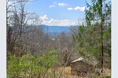 1160 High Rock Mountain Road, Marshall, NC 28753 - Photo 31