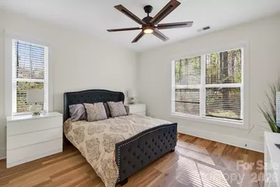 10920 Leyton Place, Charlotte, NC 28227 - Photo 17