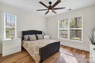 10920 Leyton Pl, Charlotte, NC 28227 - Photo 17