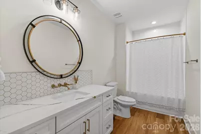 10920 Leyton Place, Charlotte, NC 28227 - Photo 19