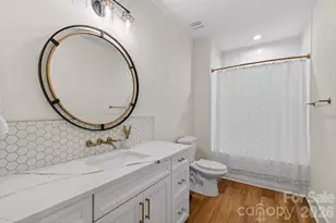 10920 Leyton Pl, Charlotte, NC 28227 - Photo 19