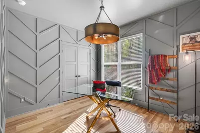 10920 Leyton Place, Charlotte, NC 28227 - Photo 3