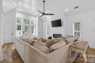 10920 Leyton Place, Charlotte, NC 28227 - Photo 5