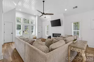 10920 Leyton Pl, Charlotte, NC 28227 - Photo 5