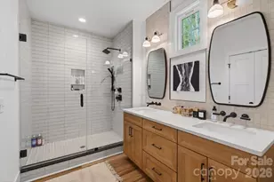 10920 Leyton Pl, Charlotte, NC 28227 - Photo 13