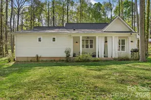 10920 Leyton Pl, Charlotte, NC 28227 - Photo 21