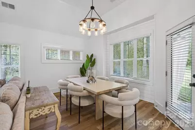 10920 Leyton Place, Charlotte, NC 28227 - Photo 7