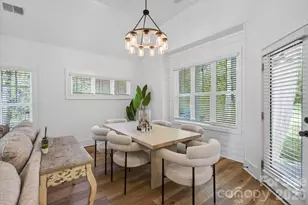 10920 Leyton Pl, Charlotte, NC 28227 - Photo 7