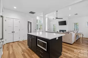 10920 Leyton Pl, Charlotte, NC 28227 - Photo 9