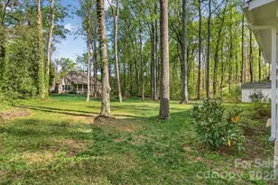 10920 Leyton Pl, Charlotte, NC 28227 - Photo 23
