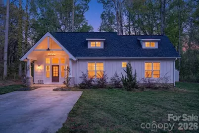 10920 Leyton Place, Charlotte, NC 28227 - Photo 25