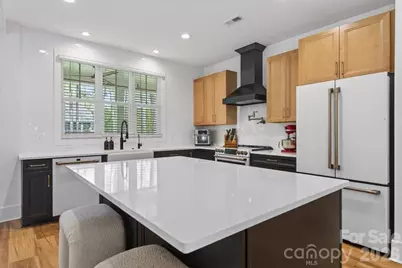 10920 Leyton Place, Charlotte, NC 28227 - Photo 11