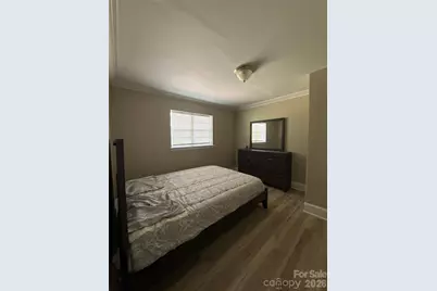 1713 Browns Avenue, Charlotte, NC 28208 - Photo 9