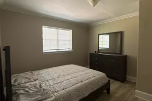 1713 Browns Ave, Charlotte, NC 28208 - Photo 9