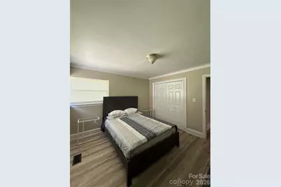 1713 Browns Avenue, Charlotte, NC 28208 - Photo 11