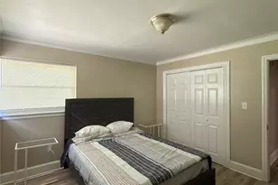 1713 Browns Ave, Charlotte, NC 28208 - Photo 11