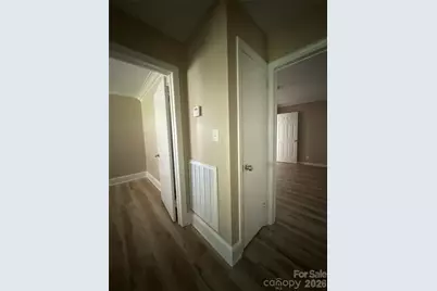 1713 Browns Avenue, Charlotte, NC 28208 - Photo 15