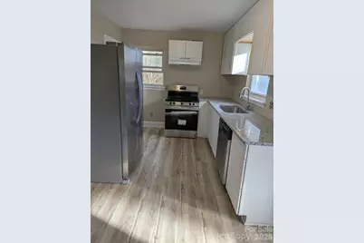 1713 Browns Avenue, Charlotte, NC 28208 - Photo 7