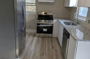 1713 Browns Ave, Charlotte, NC 28208 - Photo 7