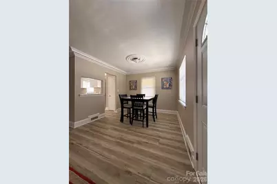1713 Browns Avenue, Charlotte, NC 28208 - Photo 7