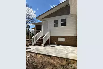 1713 Browns Avenue, Charlotte, NC 28208 - Photo 3