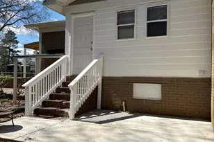 1713 Browns Ave, Charlotte, NC 28208 - Photo 3