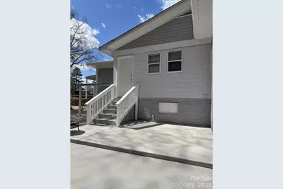 1713 Browns Avenue, Charlotte, NC 28208 - Photo 3