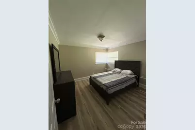 1713 Browns Avenue, Charlotte, NC 28208 - Photo 13