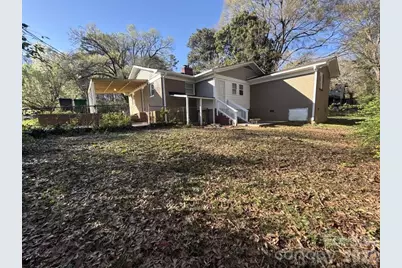 1713 Browns Avenue, Charlotte, NC 28208 - Photo 23