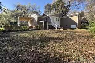 1713 Browns Ave, Charlotte, NC 28208 - Photo 23