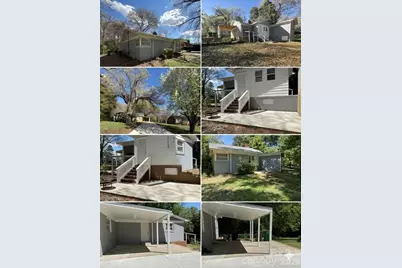 1713 Browns Avenue, Charlotte, NC 28208 - Photo 25