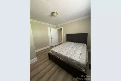 1713 Browns Avenue, Charlotte, NC 28208 - Photo 11