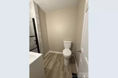 1713 Browns Avenue, Charlotte, NC 28208 - Photo 19