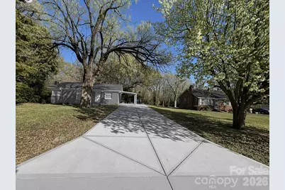 1713 Browns Avenue, Charlotte, NC 28208 - Photo 1
