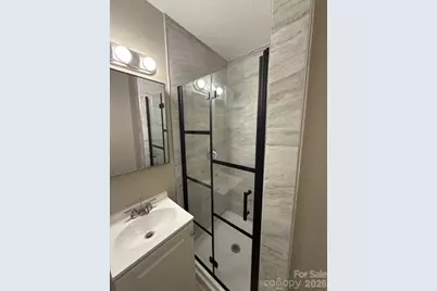 1713 Browns Avenue, Charlotte, NC 28208 - Photo 19