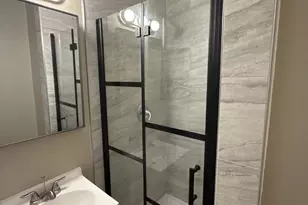 1713 Browns Ave, Charlotte, NC 28208 - Photo 19