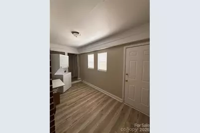 1713 Browns Avenue, Charlotte, NC 28208 - Photo 15