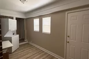 1713 Browns Ave, Charlotte, NC 28208 - Photo 15